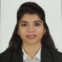 SLH and  Associates Employee Niranjan Kaur's profile photo
