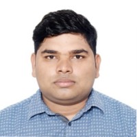 Anil Mehta Email