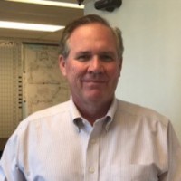 Keith Ravazzoli Email & Phone Number