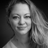 Energie & Service Employee Marion Dréno's profile photo