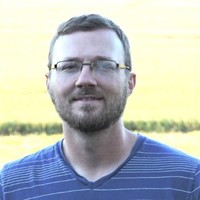Inspect Auto Employee Jonathan Little's profile photo