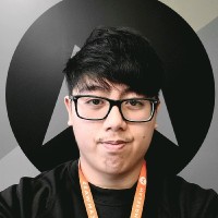 Peter Hua Email & Phone Number