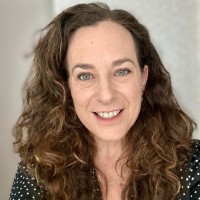 Jen Mitchell Email & Phone Number