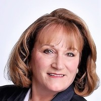 Carol Miller Email & Phone Number