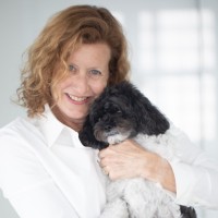 Wawa, Inc. Employee Debra Polishook's profile photo