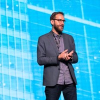 XRay.Tech Employee Mark Edward Campos's profile photo