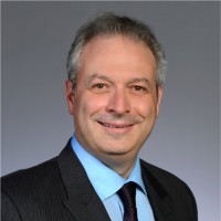 Advocare, LLC Employee Jason Pecarsky's profile photo