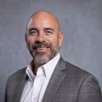 Email e telefono di Robert Morandi