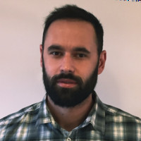 Victor Paiva Email & Phone Number