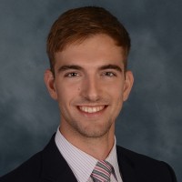 Endurance Energy Employee Mark Fleckenstein's profile photo