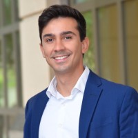 Daniel Fontes Email