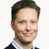 Tomas Perovuo Email & Phone Number