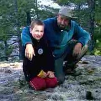 Cellnet Employee Bruce Billington's profile photo