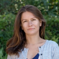 Vivre Low-Tech Employee Emilie Lechevalier's profile photo