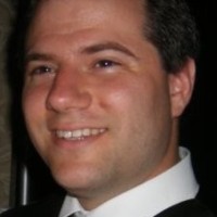 IMMI Employee Tom Wheeler's profile photo