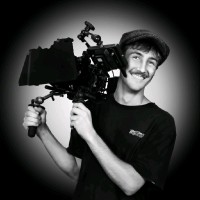 Reflets Vidéo Employee Lucas Coupez's profile photo