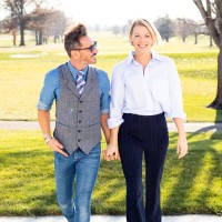 Pritchard Companies Employee Angela Pritchard Spiteri's profile photo