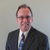 Mark Jackson Email & Phone Number