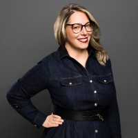 The Daniels Corporation Employee Simona Annibale's profile photo