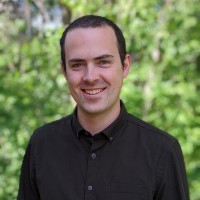 Les entreprises d'électricité E.G. Ltée Employee Samuel Labelle's profile photo