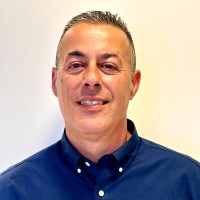 Brink's Global Services (BGS) Employee Danny Peles's profile photo