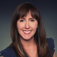 Counts Real Estate Group, Inc. Employee Courtney Kinney's profile photo