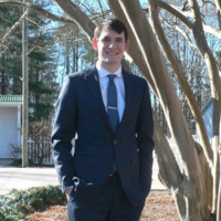 Seth Gardner Email & Phone Number