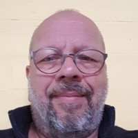 Robert Gassmann Email