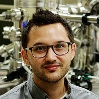 BGB Group Employee Philip Whiteman's profile photo