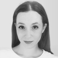 Aix-Marseille University Employee Hélène Galiana de la Fuente's profile photo