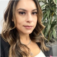 Ocean Network Express North America Employee Jenny Robles's profile photo