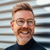 CREON bv Employee John Driessen's profile photo