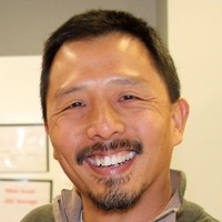 Oricell Therapeutics Co., Ltd. Employee Bruce Ng's profile photo