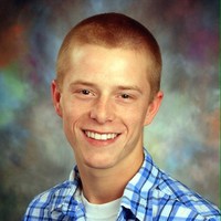 Samuel Fenner Email & Phone Number