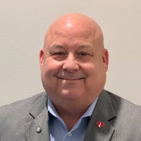 Coca-Cola Bottling Company UNITED, Inc. Employee James Trammell's profile photo