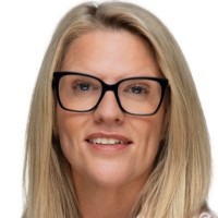 Lloyds Clinical Employee Jenny Meakin's profile photo