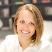 Hello Patient Employee Taylor Dunham's profile photo