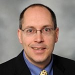 Jay Cunningham Email & Phone Number