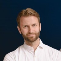 Lauri Lipsanen Email