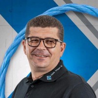 Almir Adrovic Email