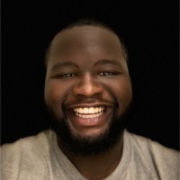 LMK Clinical Research Consulting Employee Gregory Newkirk's profile photo