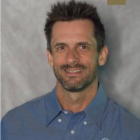 Christopher Szydlowski Email & Phone Number