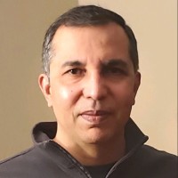 Ravinder Rathi Email & Phone Number