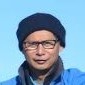Multigraphic Employee Chi Thach-Monestier's profile photo
