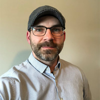 Rob Lachapelle Email