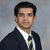 Pflaumer Brothers Inc Employee Dhilan Deodat's profile photo