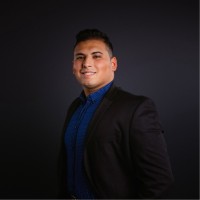 Harry E. Robbins Associates Inc. Employee Kevin Golabiewski's profile photo