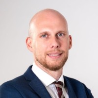 Frank Jonckheere Email & Phone Number