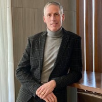 The Madison Concourse Hotel and Governor's Club Employee Michael Ferguson's profile photo