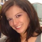HighBits Employee Jennifer Carrillo's profile photo